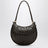 Borsa a mano piccola Gemelli