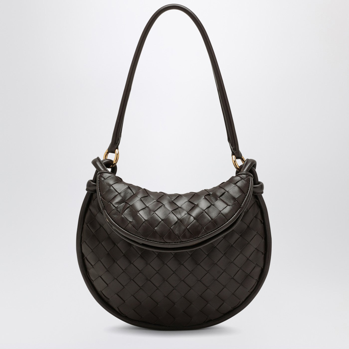Borsa a mano piccola Gemelli