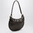 Borsa a mano piccola Gemelli