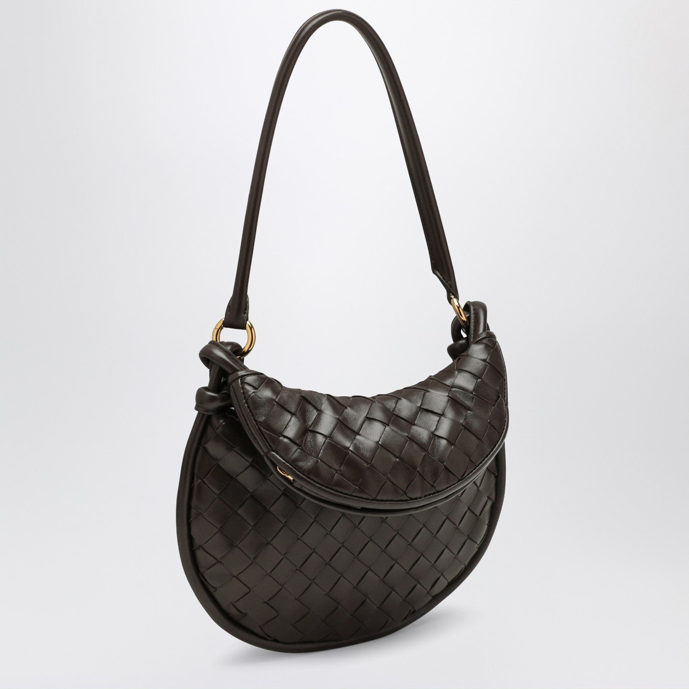Borsa a mano piccola Gemelli