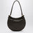 Borsa a mano piccola Gemelli