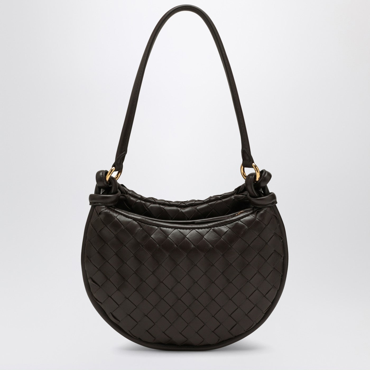 Borsa a mano piccola Gemelli