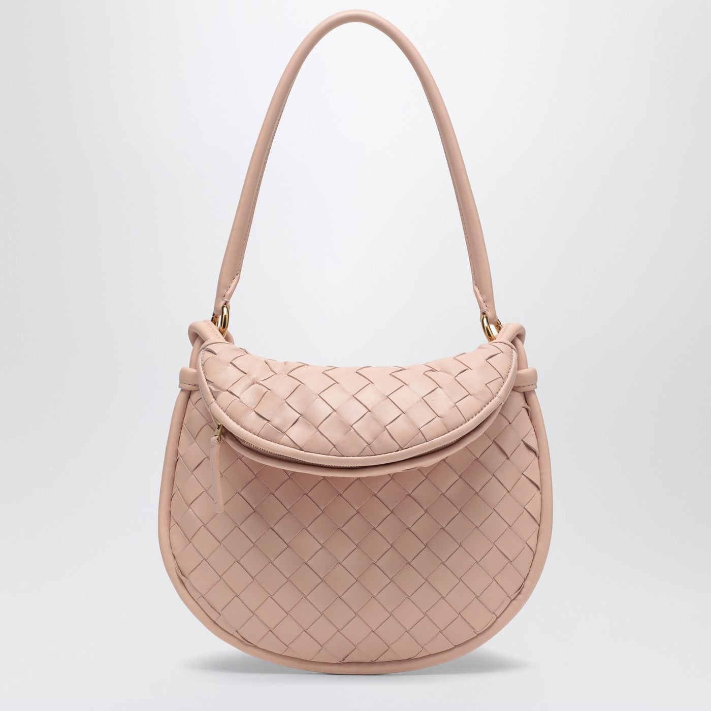 Gemini small handbag