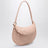 Gemini small handbag