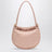 Gemini small handbag