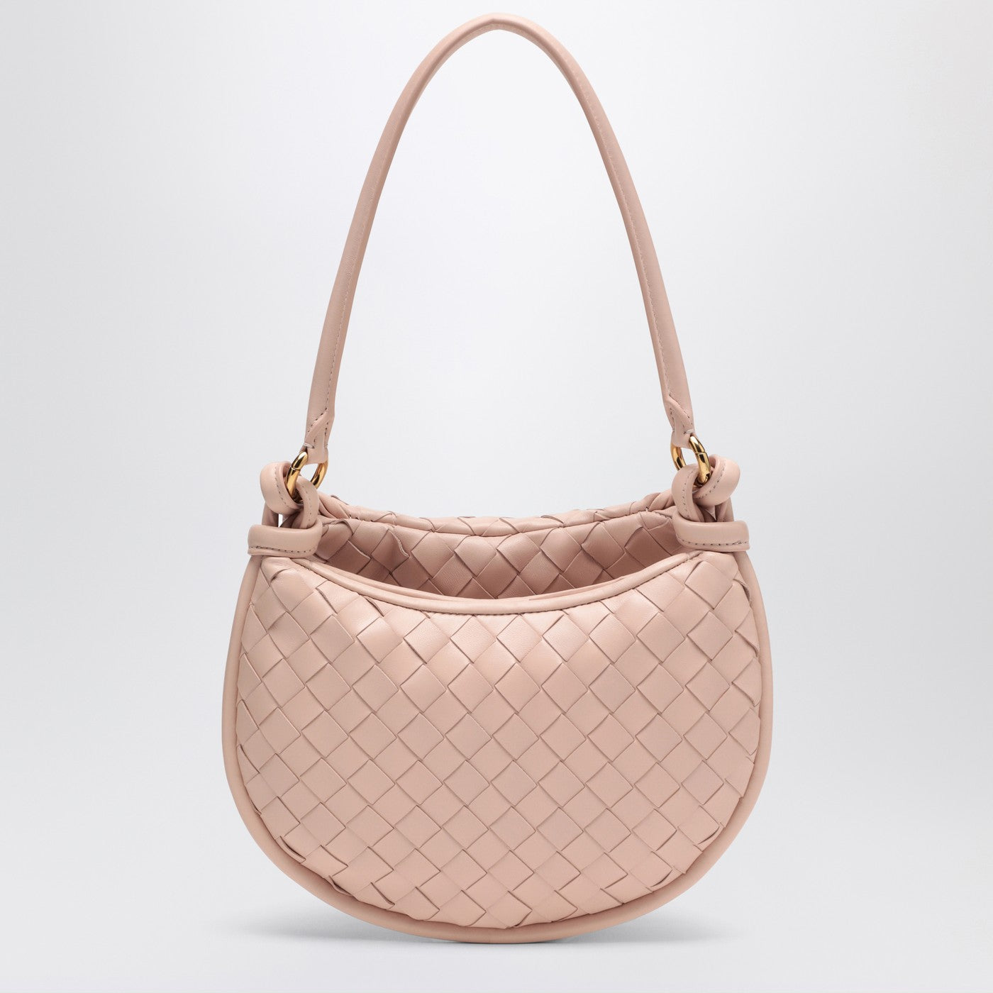 Gemini small handbag