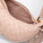 Gemini small handbag