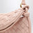 Gemini small handbag