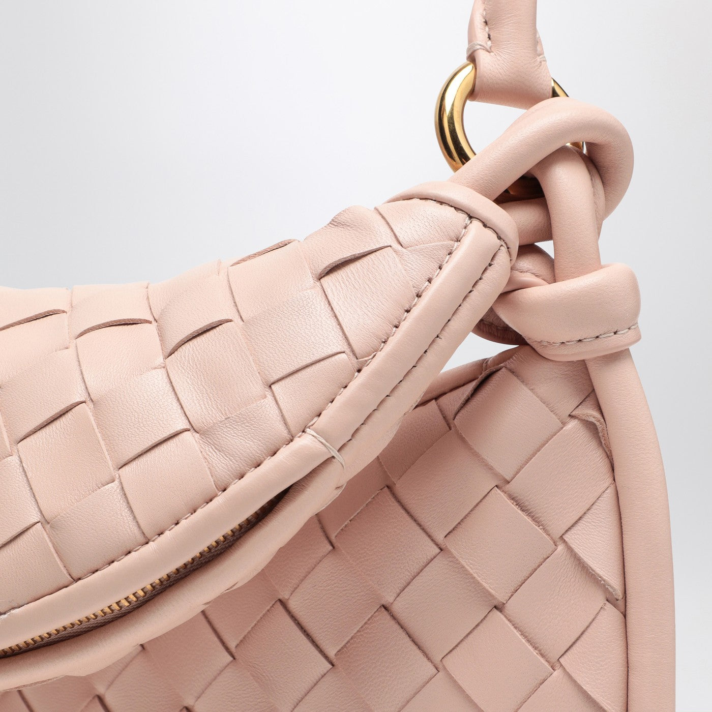 Gemini small handbag