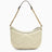 GG Marmont small shoulder bag white