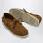 Mocassino Portland Artisan beige Curry