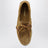 Portland Artisan loafers in beige cork