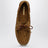 Mocassin Portland Artisan beige Curry
