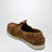 Mocassin Portland Artisan beige Curry