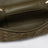 Sac Bang Bang Vanity Case Mud en daim
