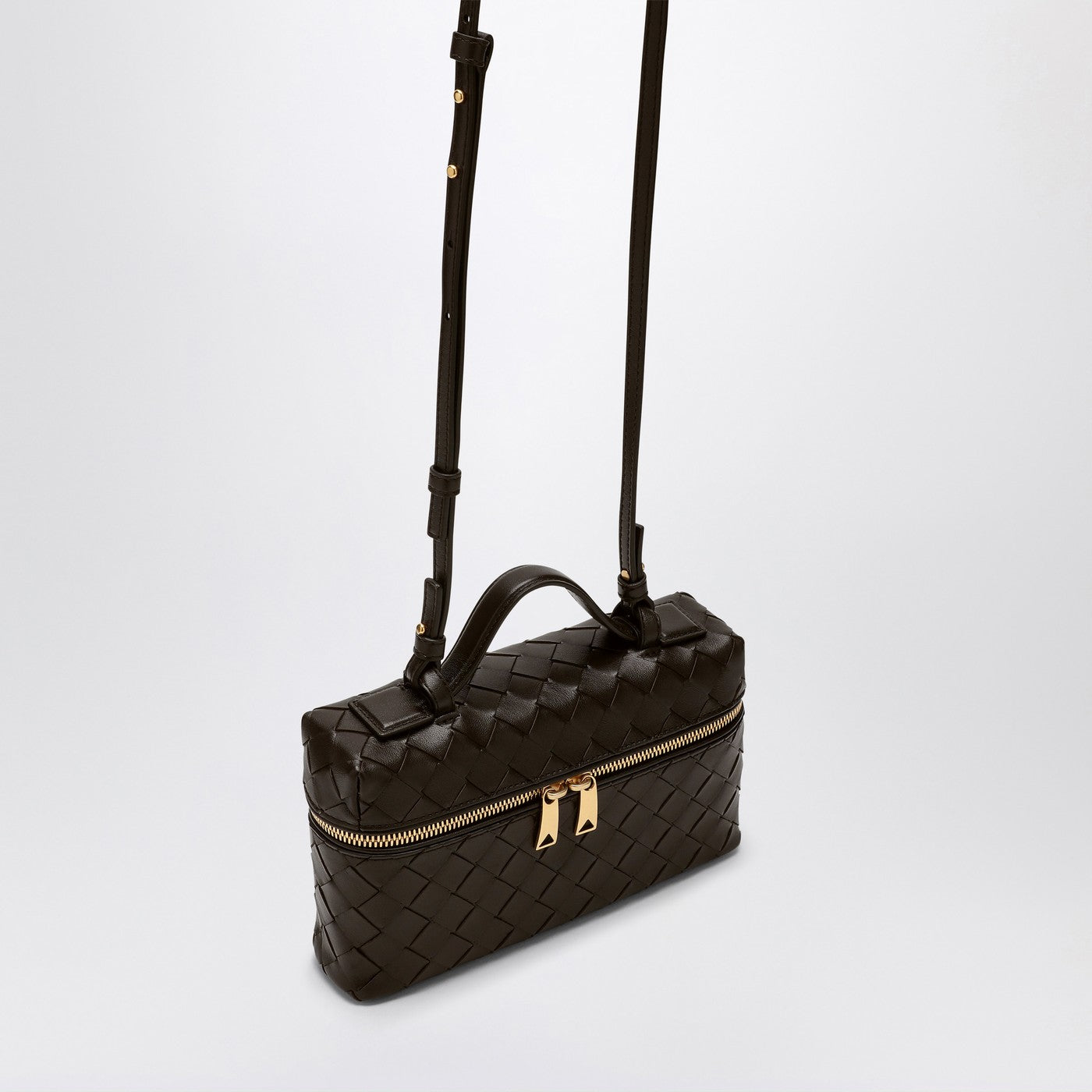 Fondant Bang Bang Vanity Case