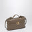 Bang Bang brown vanity case bag