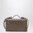 Bang Bang brown vanity case bag