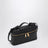 Black Bang Bang Vanity Case bag