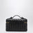 Black Bang Bang Vanity Case bag