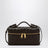 Borsa Bang Bang Vanity Case Fondant