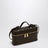 Fondant Bang Bang Vanity Case