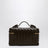 Fondant Bang Bang Vanity Case