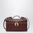 Borsa Bang Bang Vanity Case Barolo