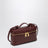 Sac Bang Bang Vanity Case coloris Barolo