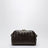 Intrecciato Fondant coloured Concert Clutch Bag