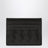 Fondant Intrecciato card holder