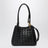 Kleine schwarze Parachute-Tasche
