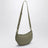 Sac Messenger Gemelli Travertine