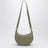 Sac Messenger Gemelli Travertine