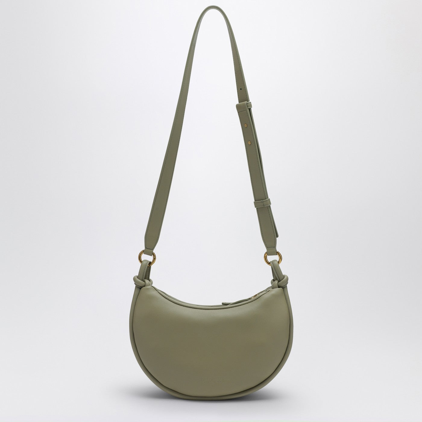 Sac Messenger Gemelli Travertine