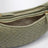 Sac Messenger Gemelli Travertine