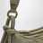 Sac Messenger Gemelli Travertine