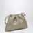 Medium dustbag in écru