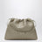 Medium dustbag in écru