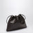 Medium Fondant Intrecciato dustbag