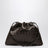 Medium Fondant Intrecciato dustbag