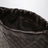 Medium Fondant Intrecciato dustbag