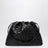 Medium black Intrecciato dustbag