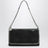 Black Falabella messenger bag