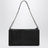 Black Falabella messenger bag