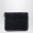 Falabella bi-fold wallet in black