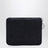 Falabella bi-fold wallet in black