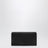 Falabella schwarze Crossbody-Geldbörse