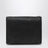 Falabella wallet in black