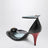Décolleté VG Sandal Royal nero